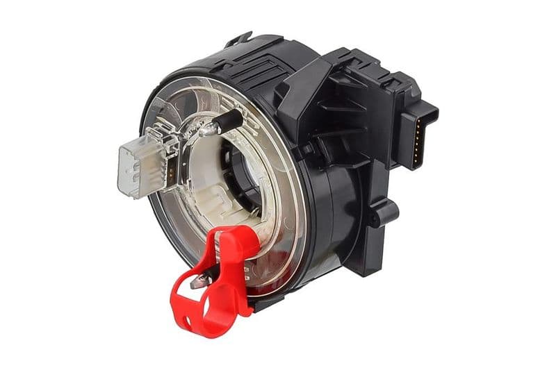 Arc spirala, Airbag TOPRAN 115 501