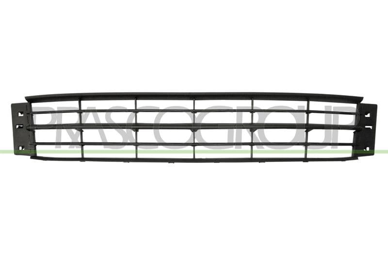 Grila ventilatie, bara protectie PRASCO SK3282120