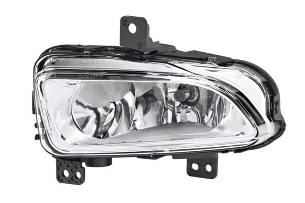 Proiector ceata VALEO ORIGINAL PART 047410
