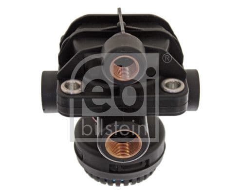 Supapa releu FEBI BILSTEIN 44345