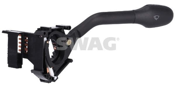 Comutator coloana directie SWAG 30 91 7060