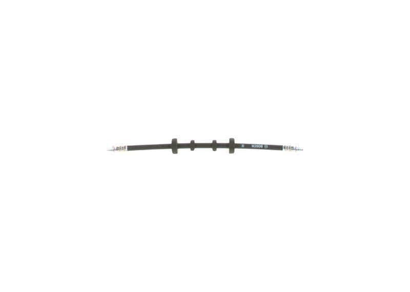 Furtun frana BOSCH 1 987 476 698