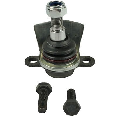 Pivot METZGER AUTOTEILE 57004218