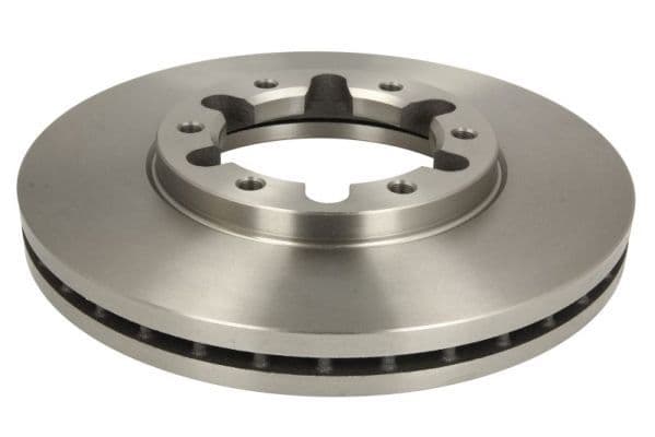 Disc frana ABE C31083ABE
