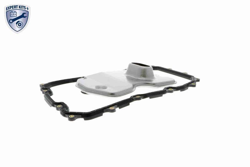 set filtre hidraulice, cutie e vit.automata VAICO EXPERT KITS + V10-0434