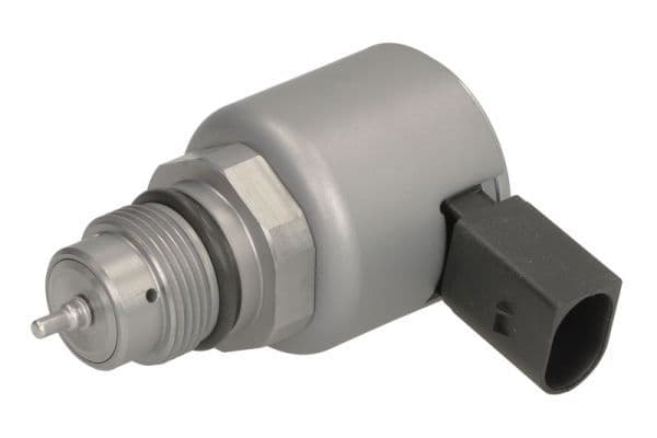 Supapa control presiune, sistem - Common-Rail ENGITECH ENT260131