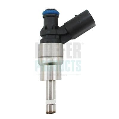 Injector MEAT & DORIA H75114014