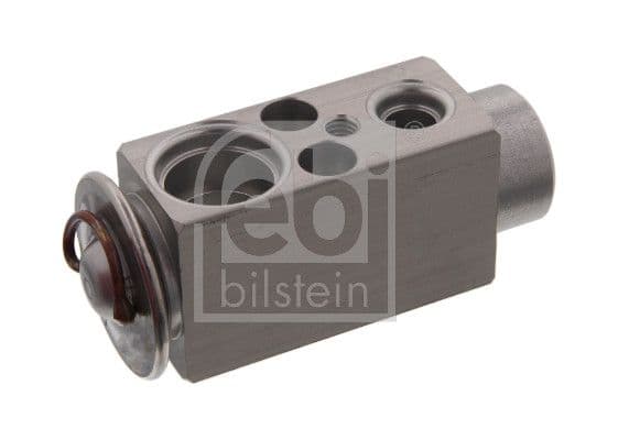 Supapa expansiune, clima FEBI BILSTEIN 36256