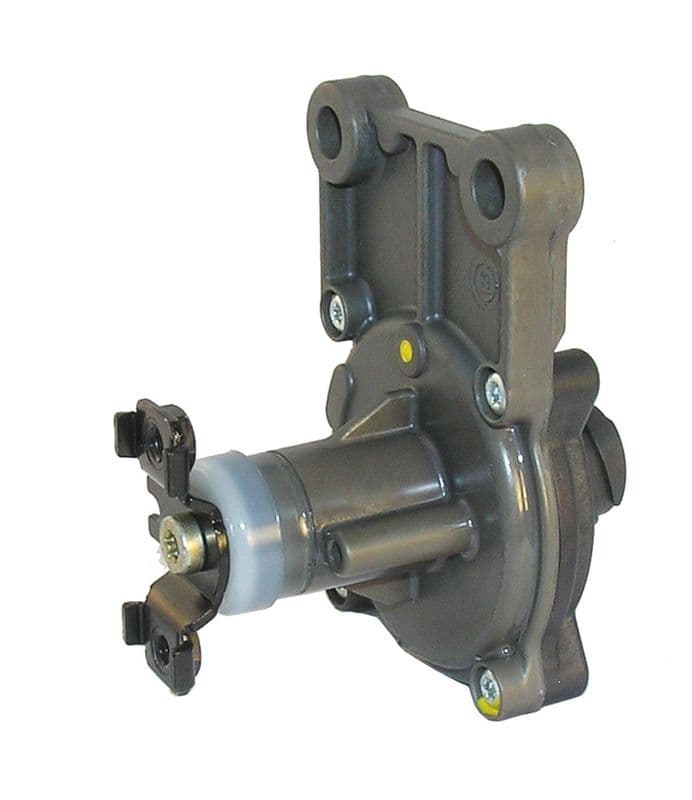 senzor,suspensie pneumatica KNORR-BREMSE IAM Preferred Part K013741N00