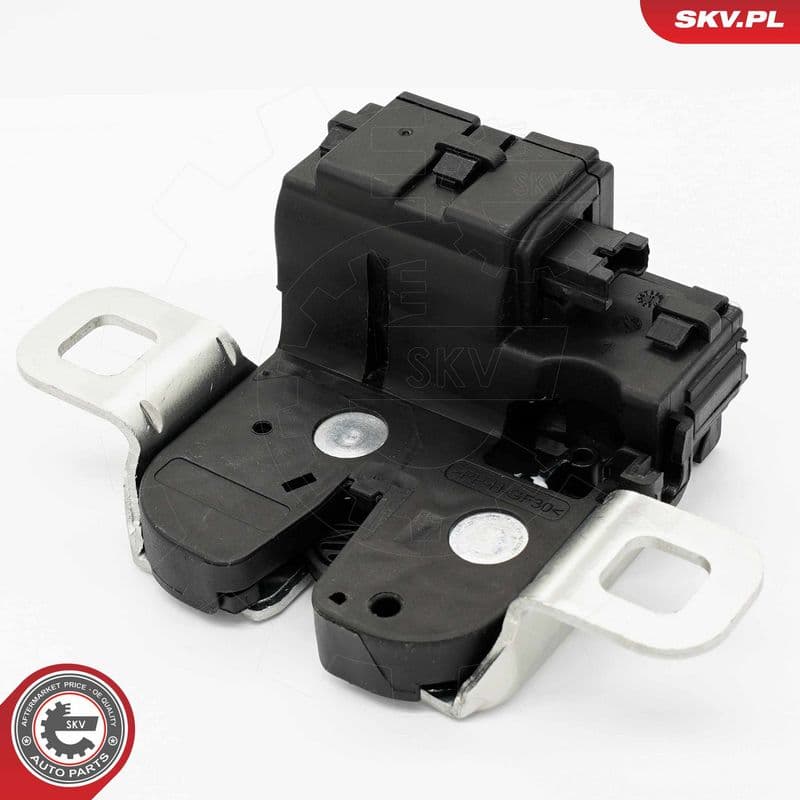 Incuietoare haion ESEN SKV 60SKV630
