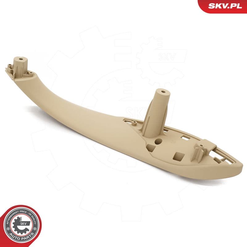 Mâner usa, echipare interioara ESEN SKV 97SKV043