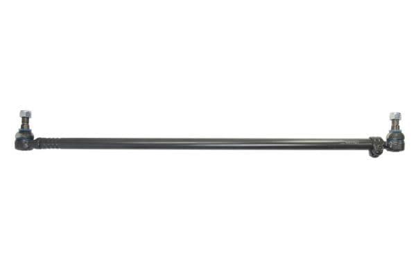 Bieleta, directie REINHOCH RH51-7003