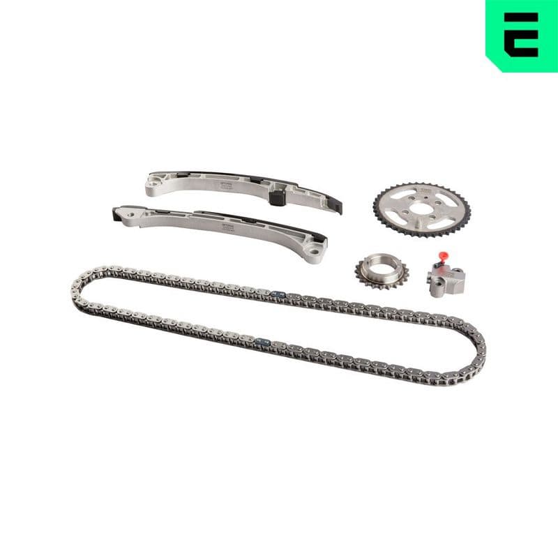 chit lant de distributie OPTIMAL OP-ETK10163-M1