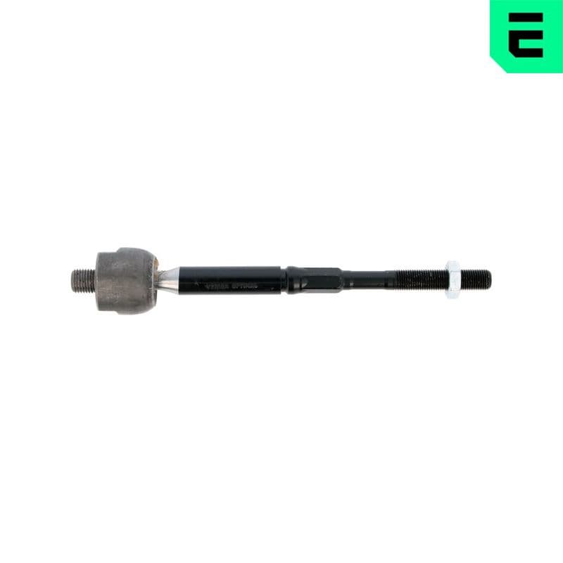 Bieleta de directie OPTIMAL G2-2093