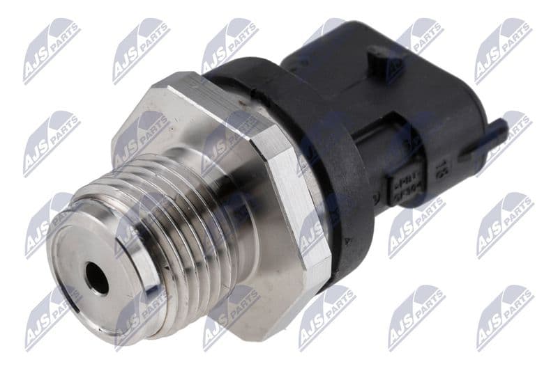 Senzor, presiune combustibil NTY EFP-VV-001