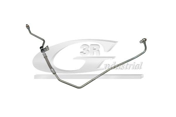 conducta ulei, incarcare 3RG 19302