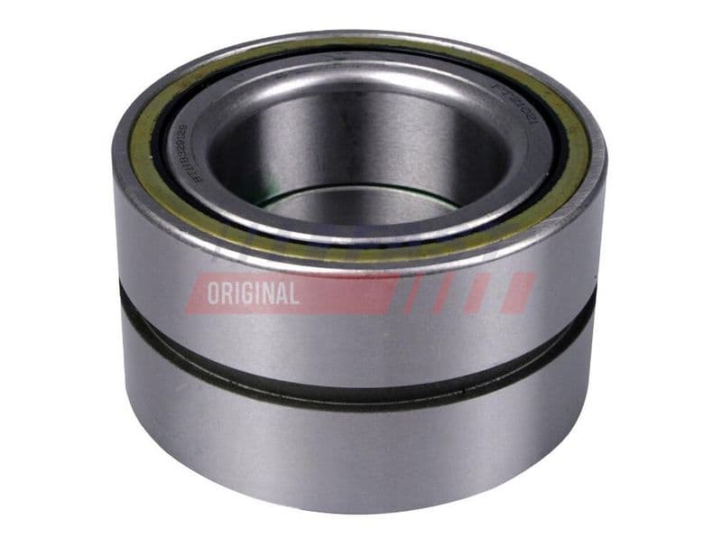 Rulment roata FAST FT21021