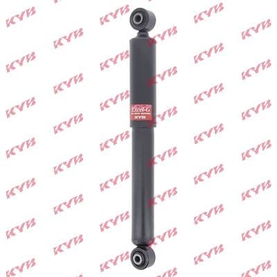 amortizor KYB Excel-G 349227