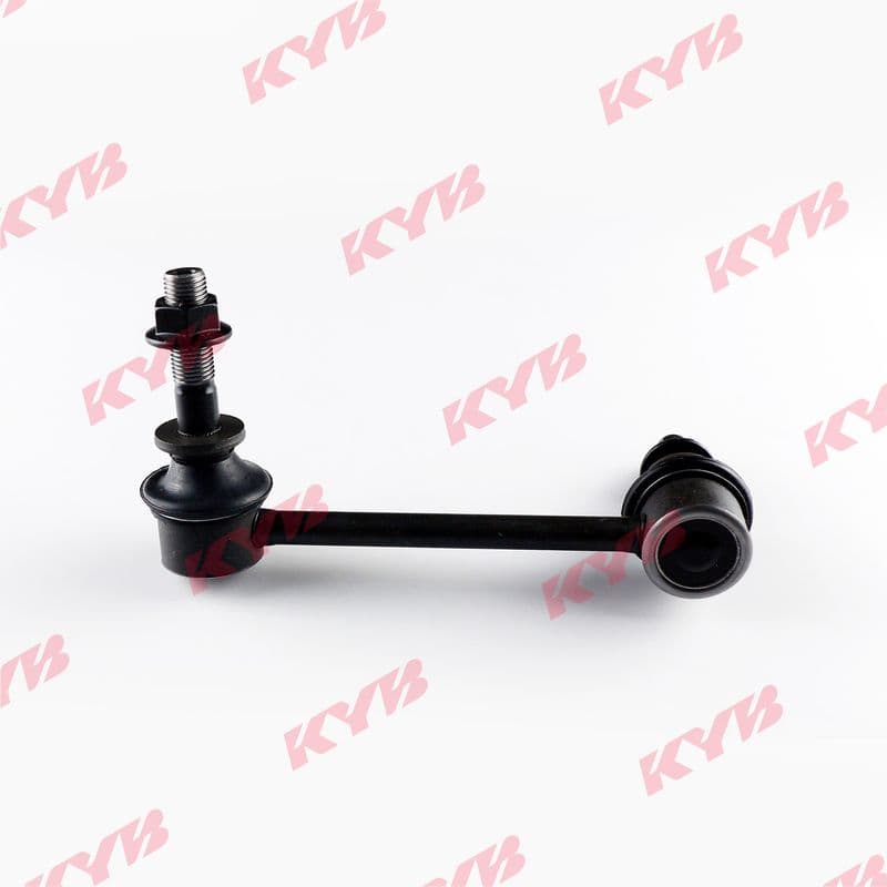 Brat/bieleta suspensie, stabilizator KYB KSLF1002