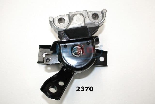 Suport motor JAPKO GOJ2370