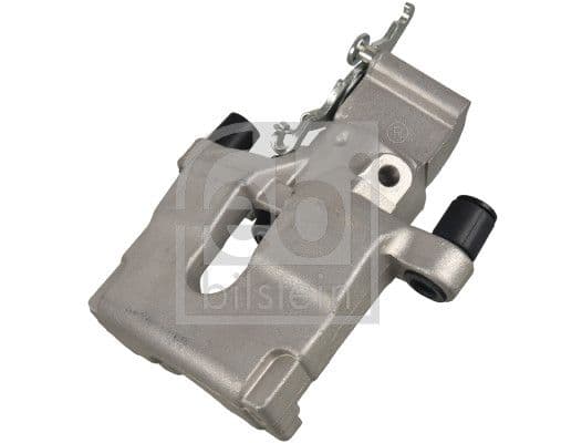 Etrier frana FEBI BILSTEIN 178213