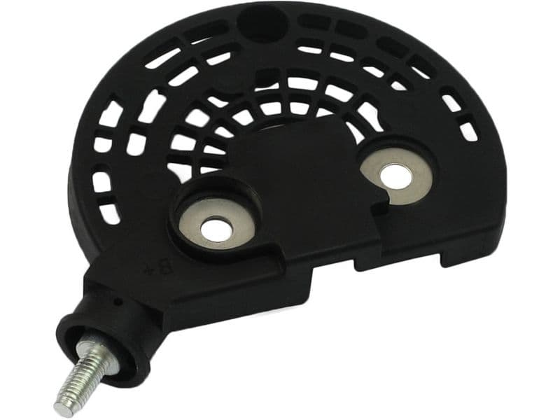 Capac protector, alternator AS-PL STANDARD APC0023