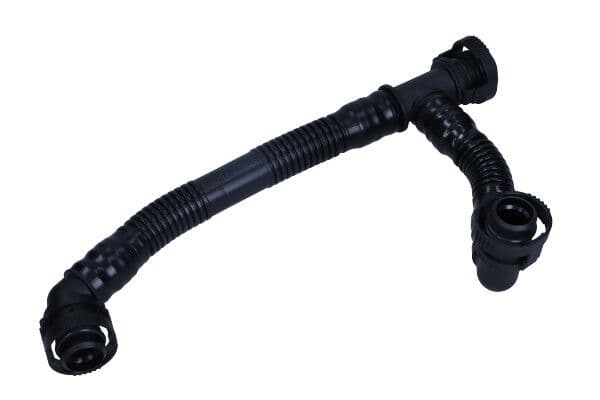furtun,aerisire bloc motor MAXGEAR 18-0619