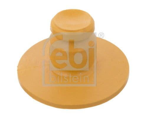 Tampon cauciuc, suspensie FEBI BILSTEIN 38228