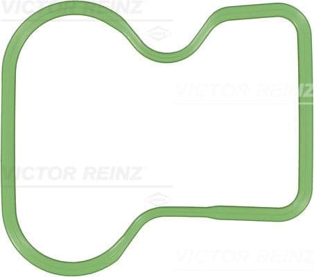 Garnitura, capac supape REINZ 71-36516-00