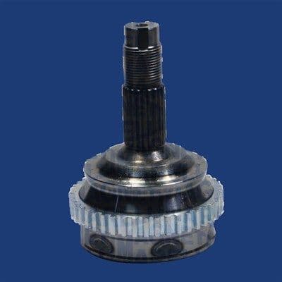 Set articulatie, planetara MAGNETI MARELLI 302015100099