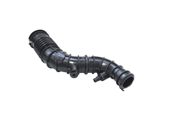 Palnie, filtru de aer ASAM AUTOMOTIVE 100120