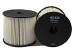 filtru combustibil ALCO FILTER MD-493