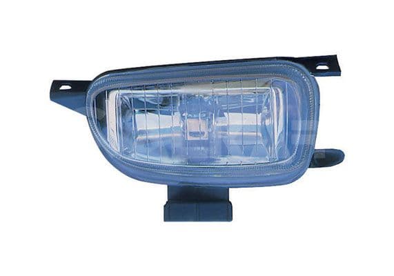 Proiector ceata ALKAR 2902984