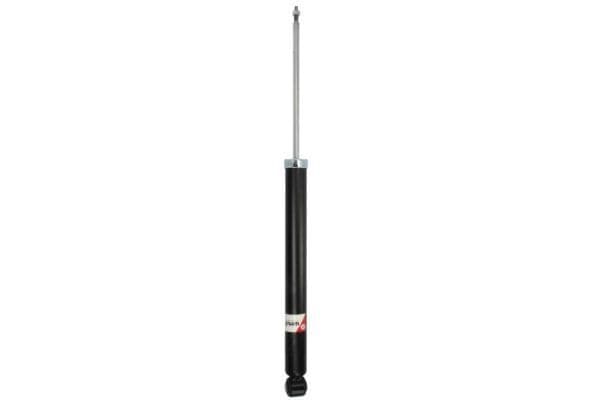 amortizor Magnum Technology AGG168