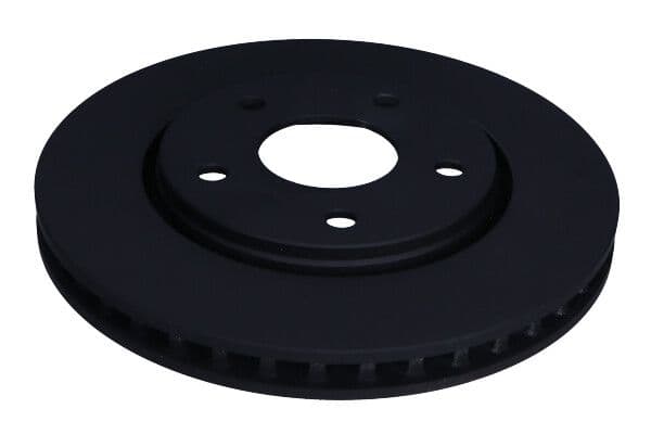 Disc frana QUARO HIGH CARBON QD9929HC