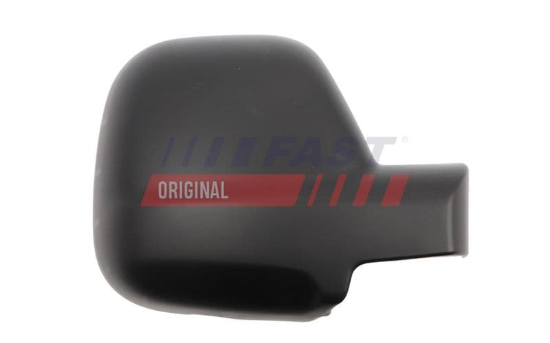 Carcasa, oglinda exterioara FAST FT10272