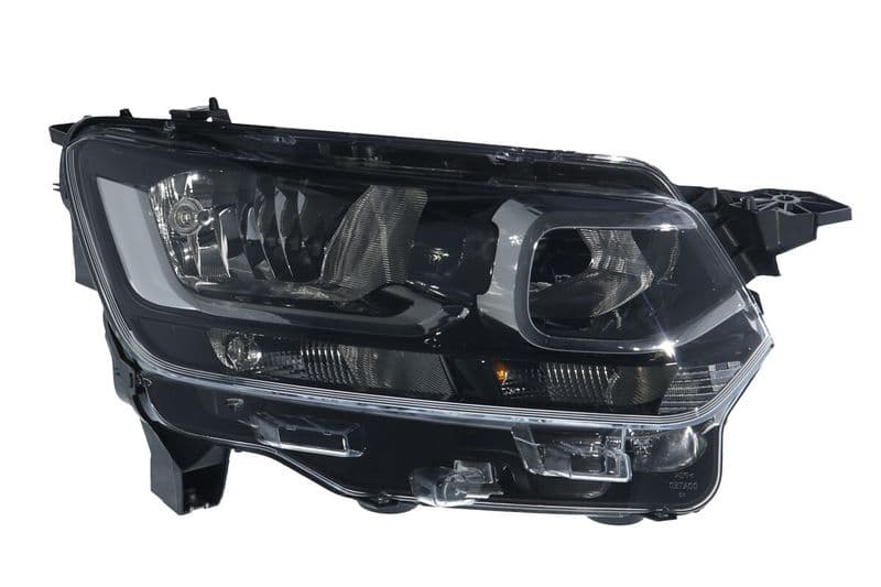 Far VALEO 450623