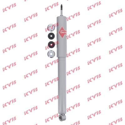 amortizor KYB Gas A Just 554094