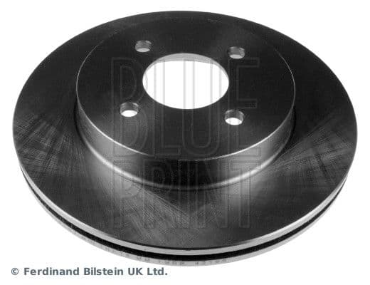Disc frana BLUE PRINT ADN14397