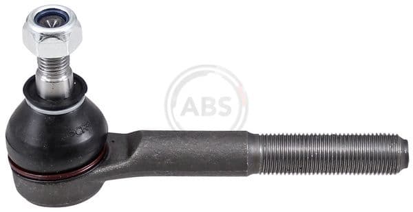 Cap de bara ABS 230291