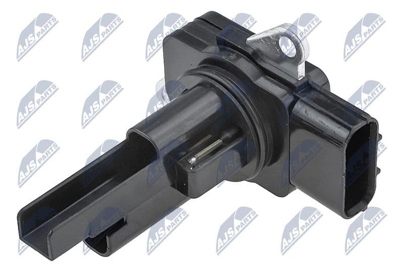 senzor debit aer NTY EPP-HD-005