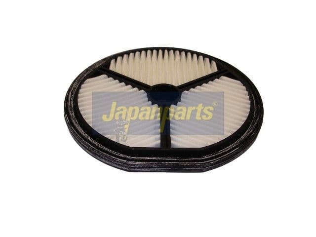 Filtru aer JAPANPARTS FA-W00S