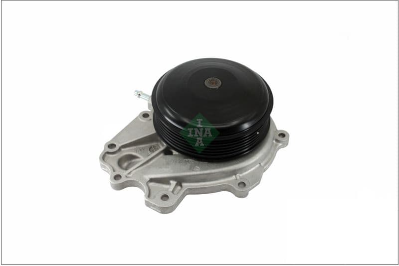 Pompă de apă, răcire motor Schaeffler INA 538 1102 10