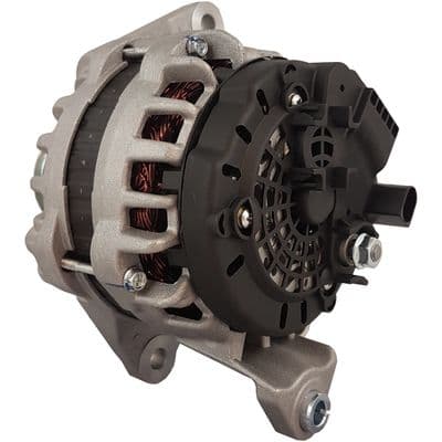 Generator / Alternator WAI 20545N