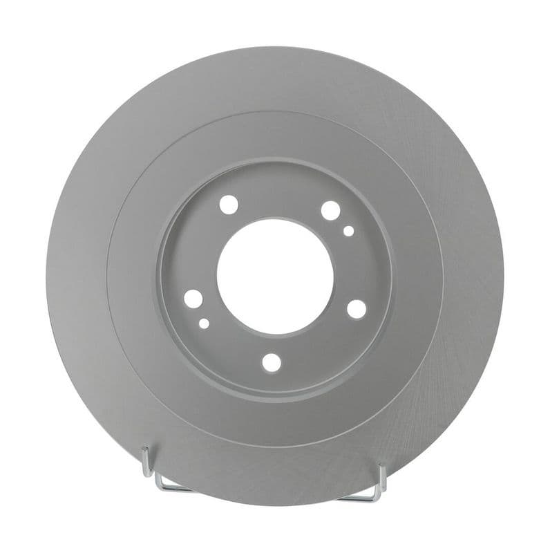 Disc frana FERODO PREMIER DDF2201C