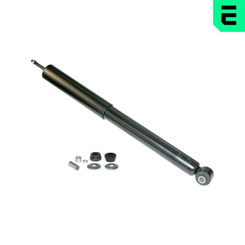 amortizor OPTIMAL A-68897G