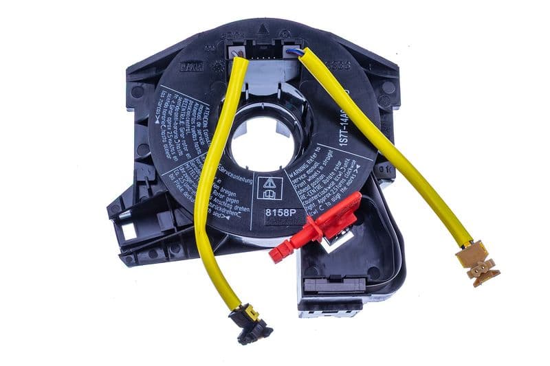 Arc spirala, Airbag DENCKERMANN E900061