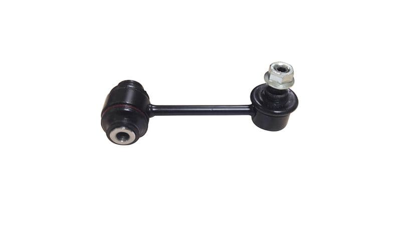 Brat/bieleta suspensie, stabilizator SKF VKDS 941018