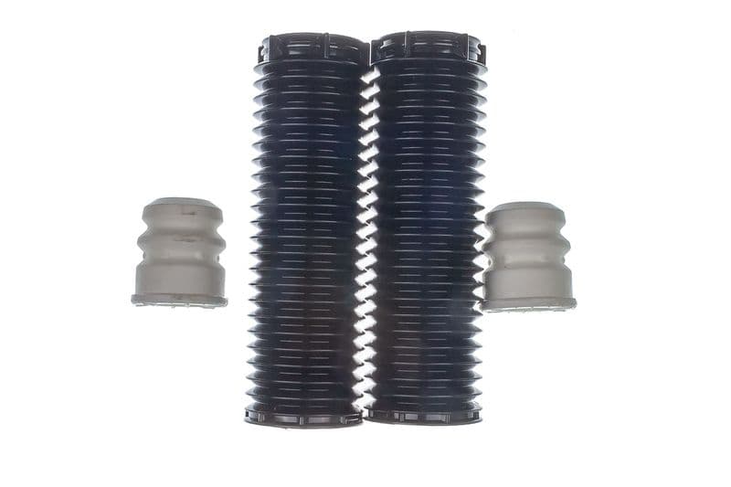 chit protectie praf,amortizor DENCKERMANN D500100