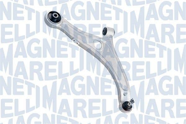 Brat, suspensie roata MAGNETI MARELLI 301181361400